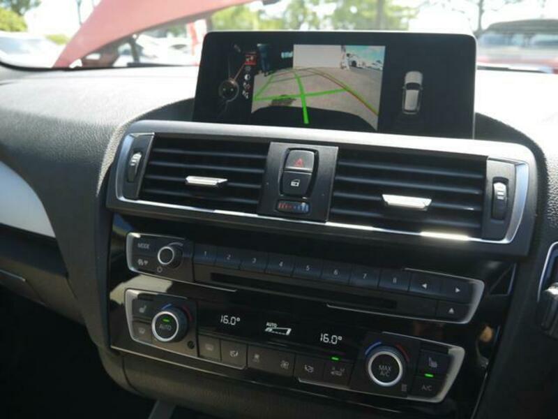 1 SERIES