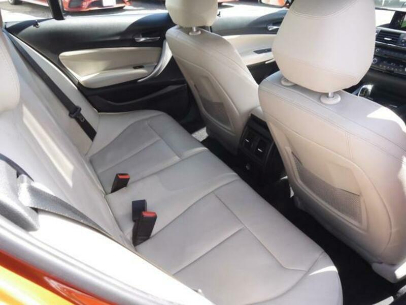 1 SERIES