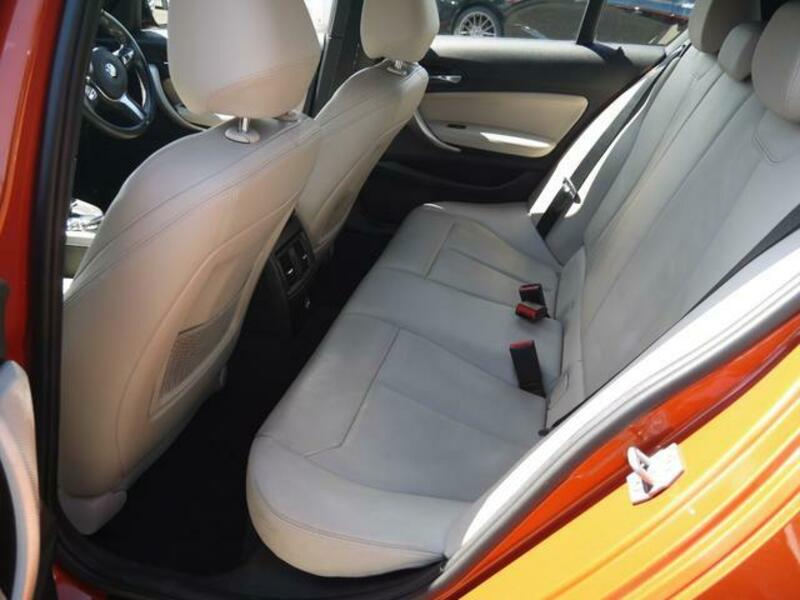 1 SERIES