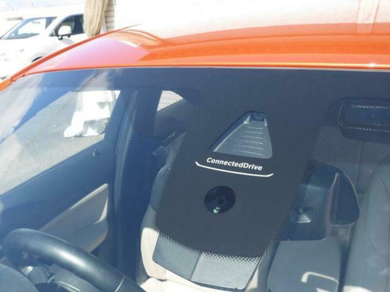 1 SERIES