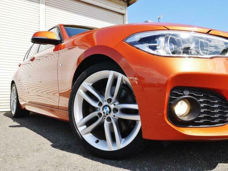 1 SERIES