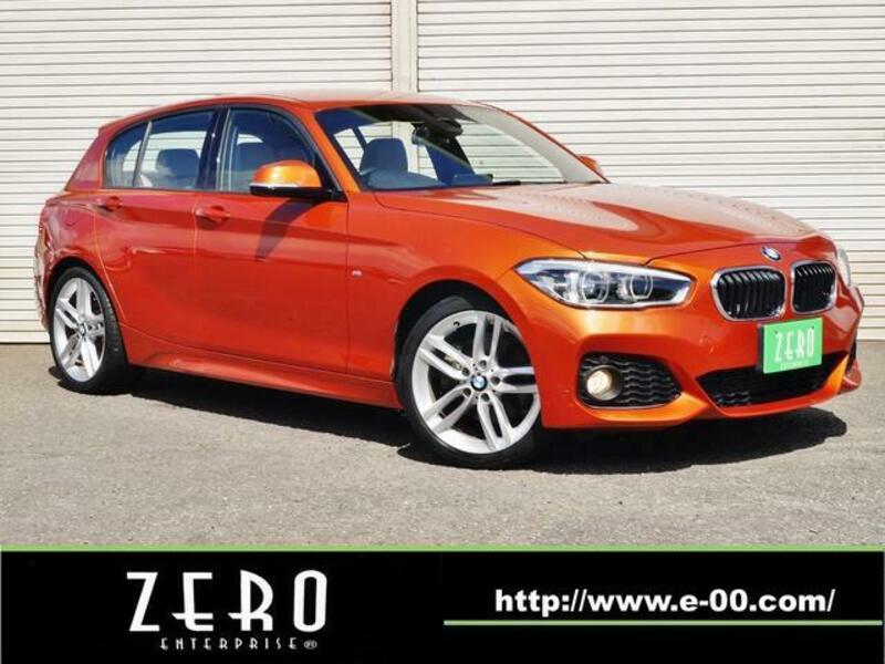 1 SERIES-0