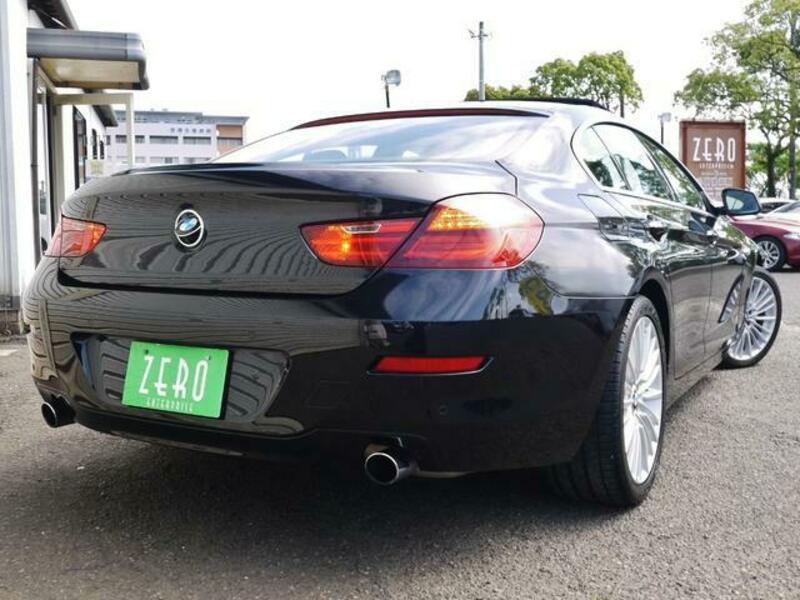 6 SERIES