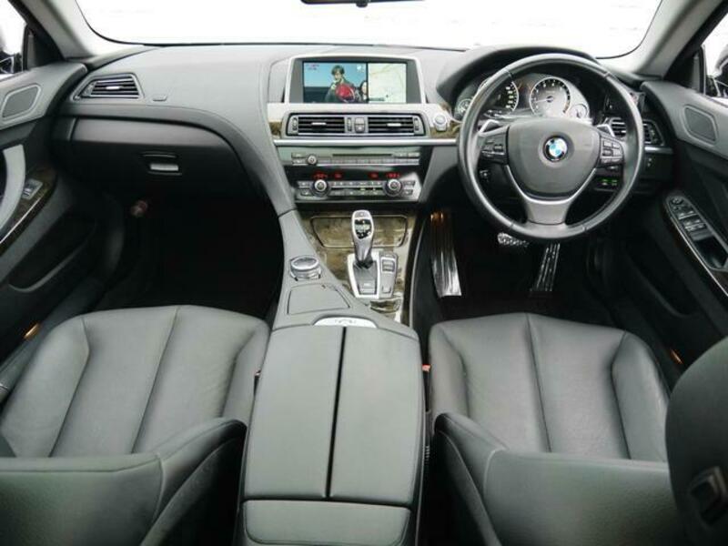6 SERIES