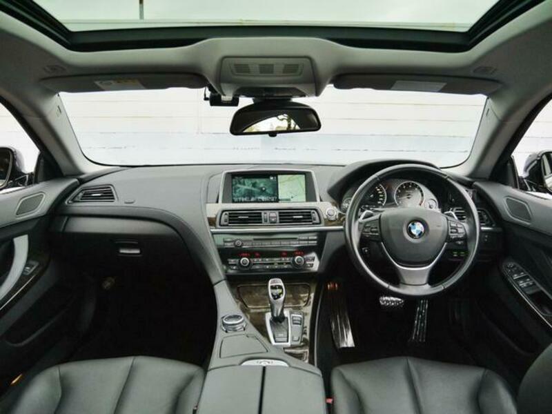 6 SERIES