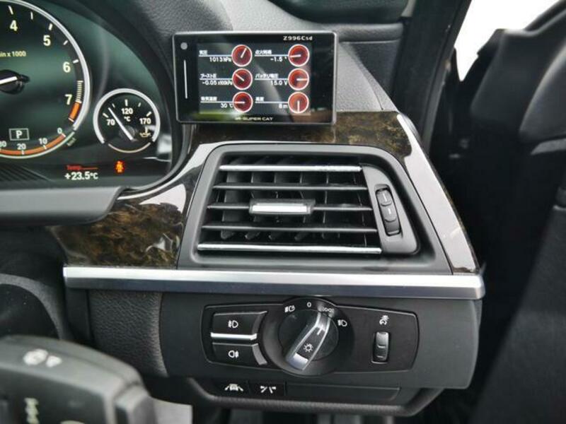 6 SERIES