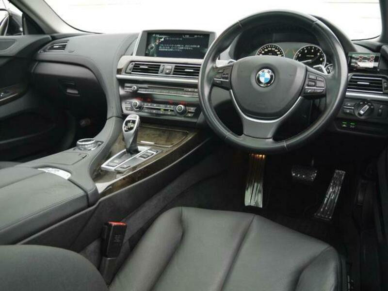 6 SERIES