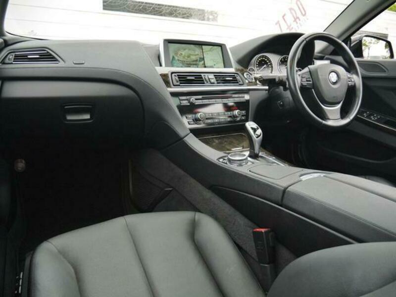 6 SERIES