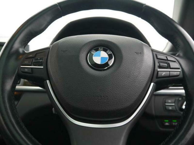 6 SERIES