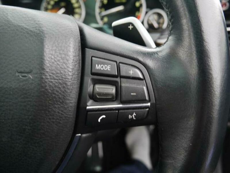 6 SERIES