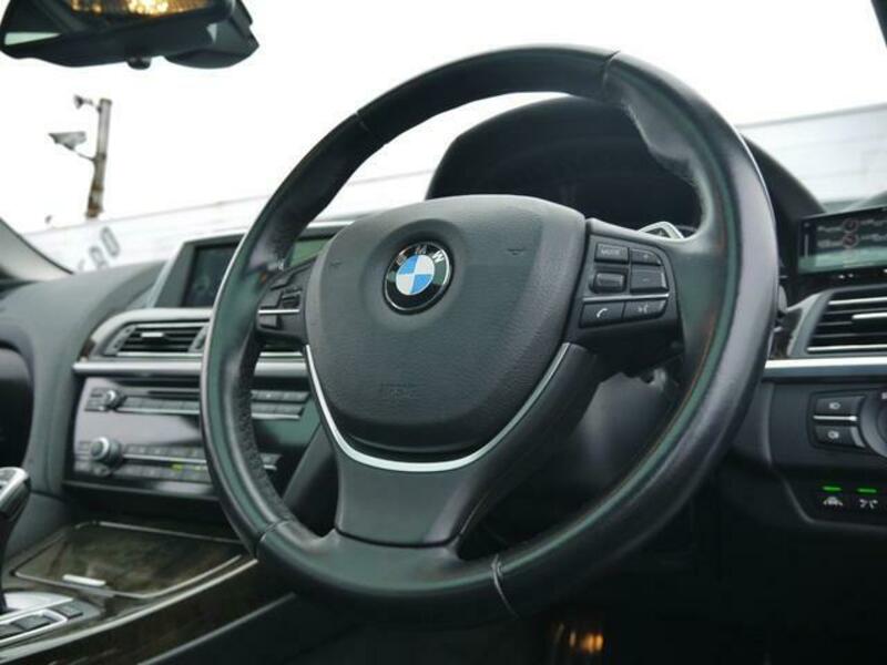 6 SERIES