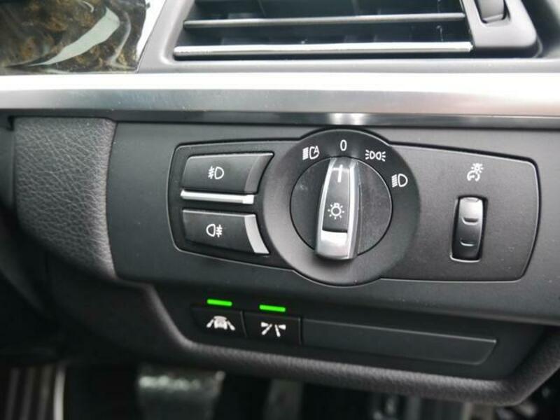 6 SERIES