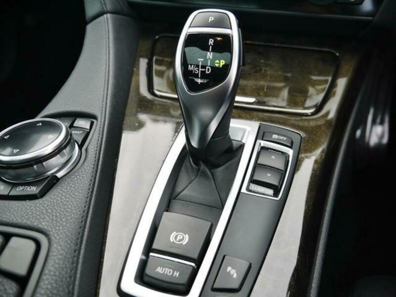 6 SERIES