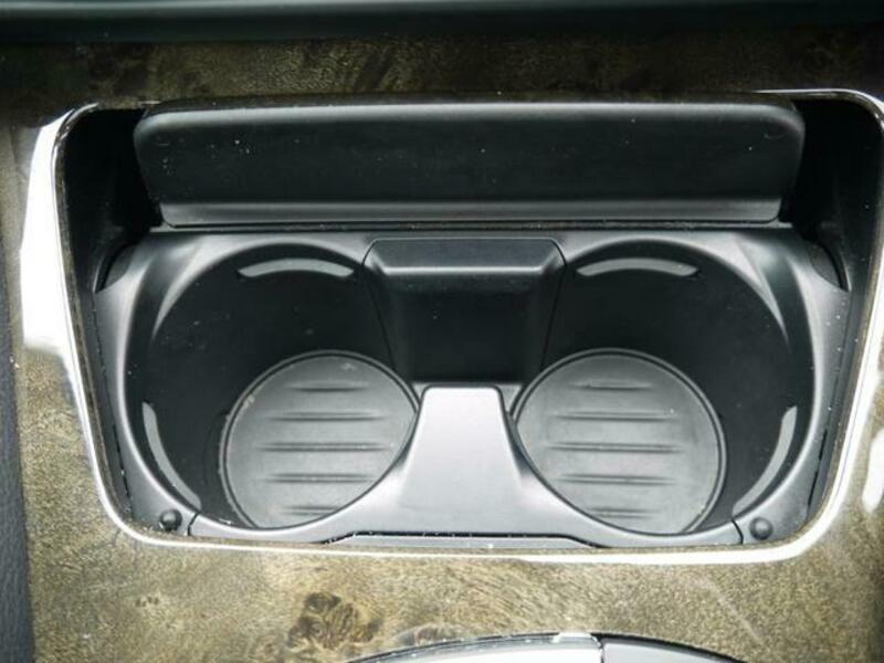 6 SERIES