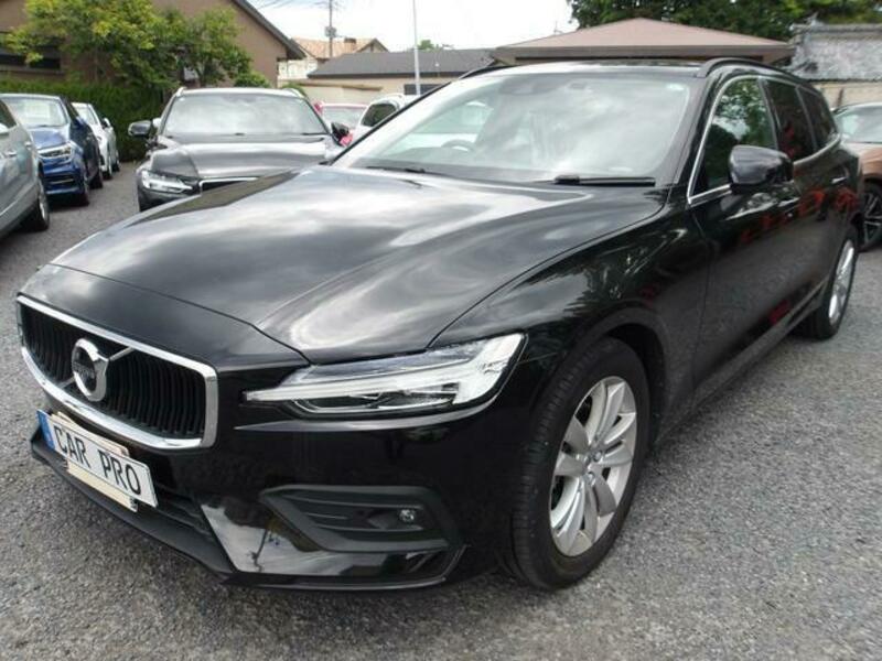 V60