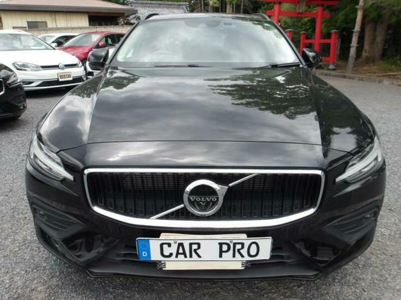 V60