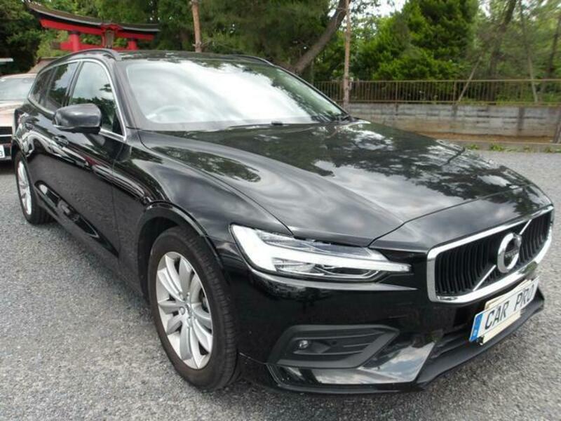 V60