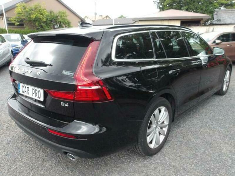 V60
