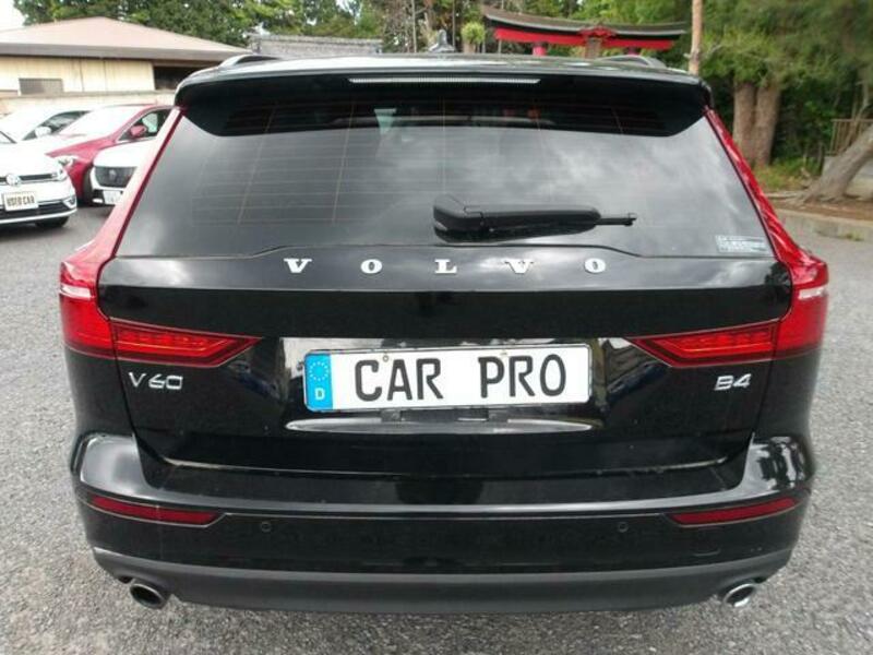 V60
