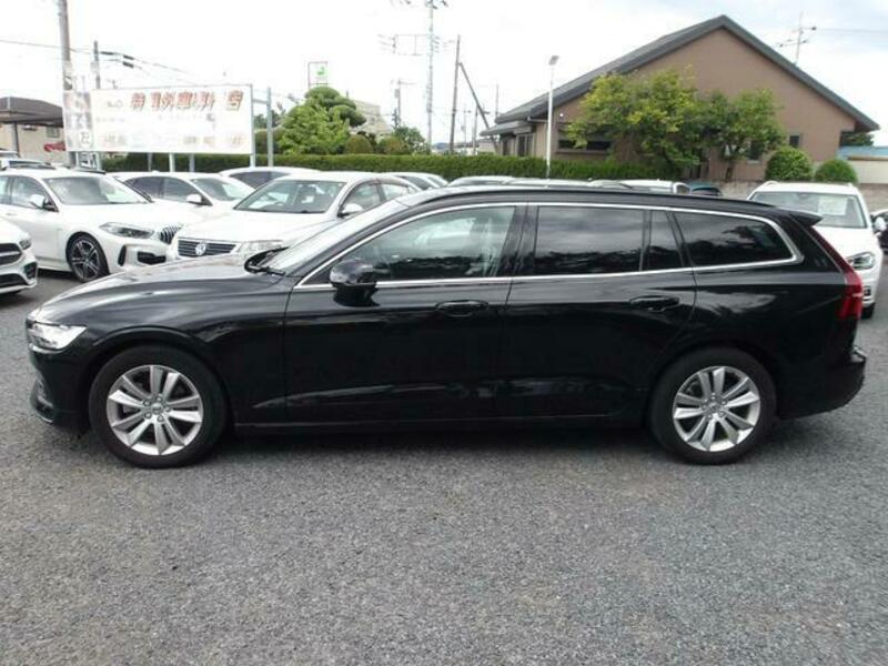 V60