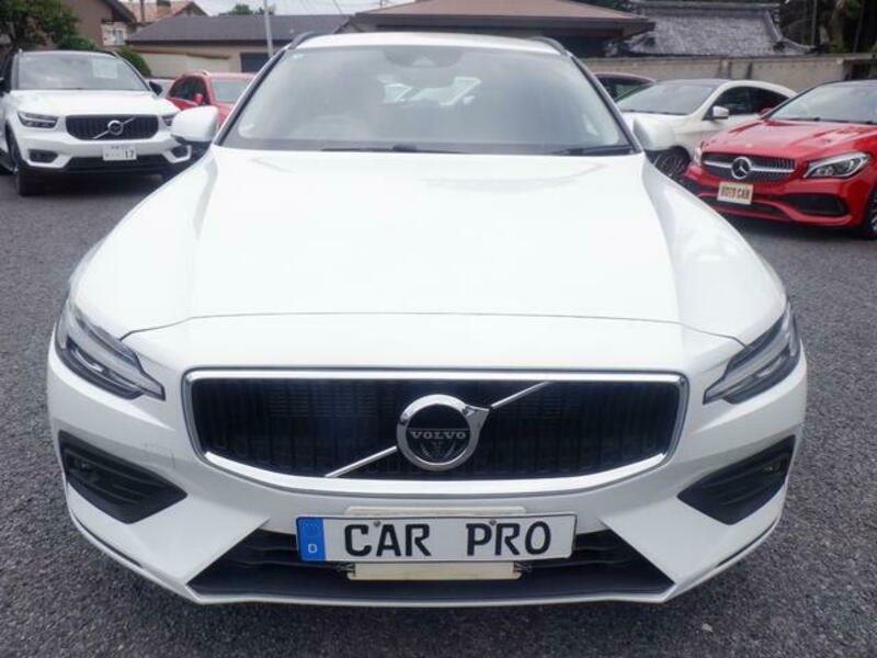 V60