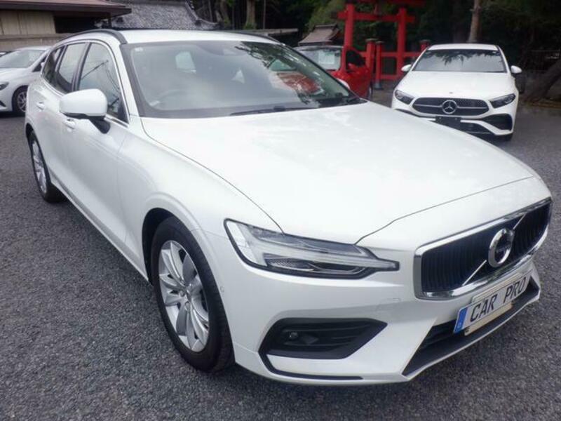 V60