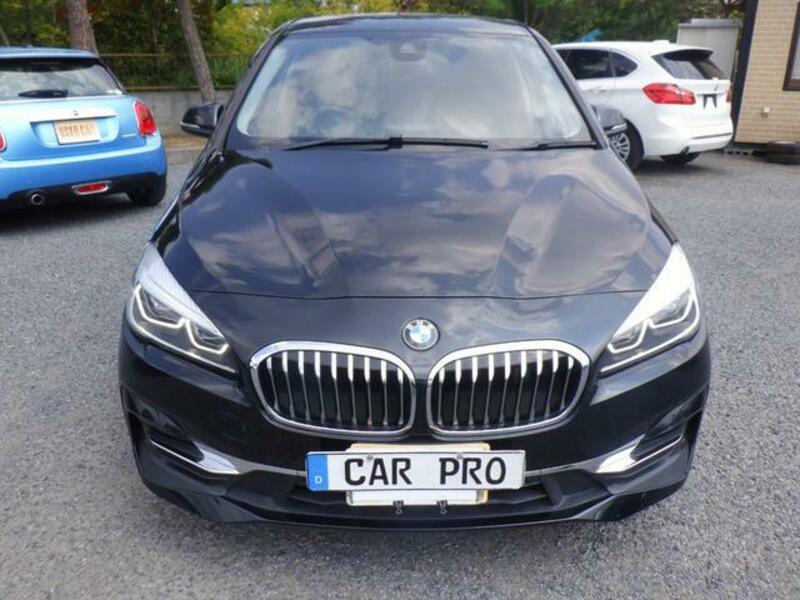 2 SERIES