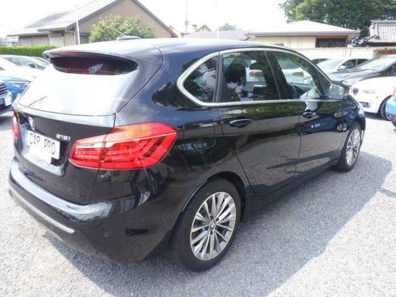 2 SERIES