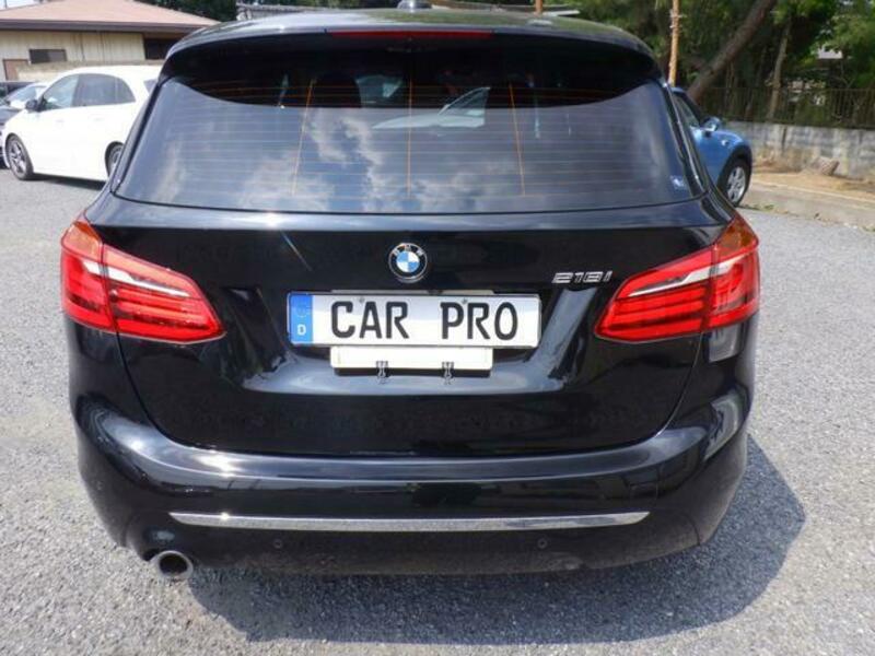 2 SERIES