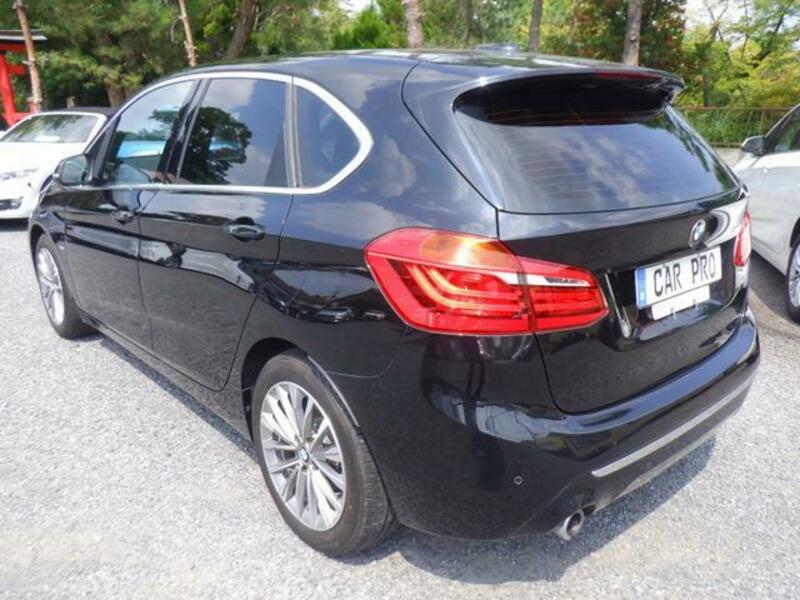 2 SERIES