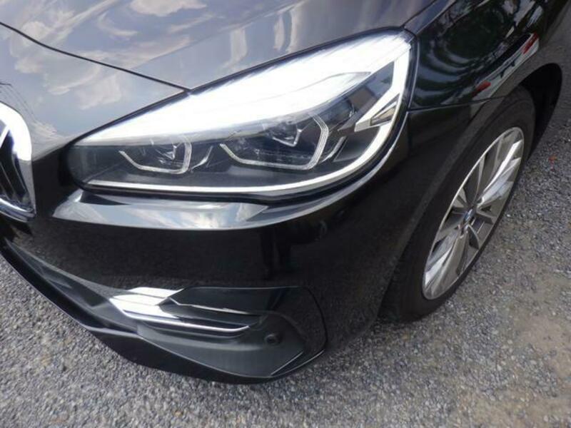 2 SERIES