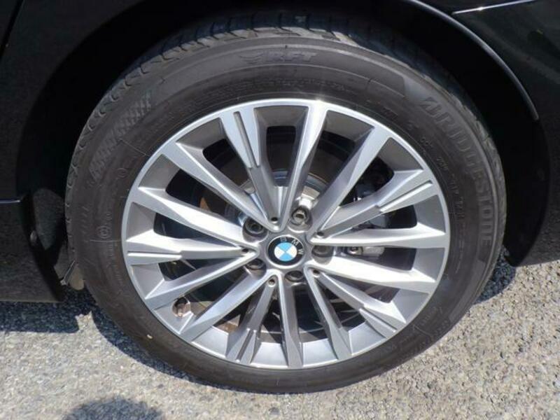 2 SERIES