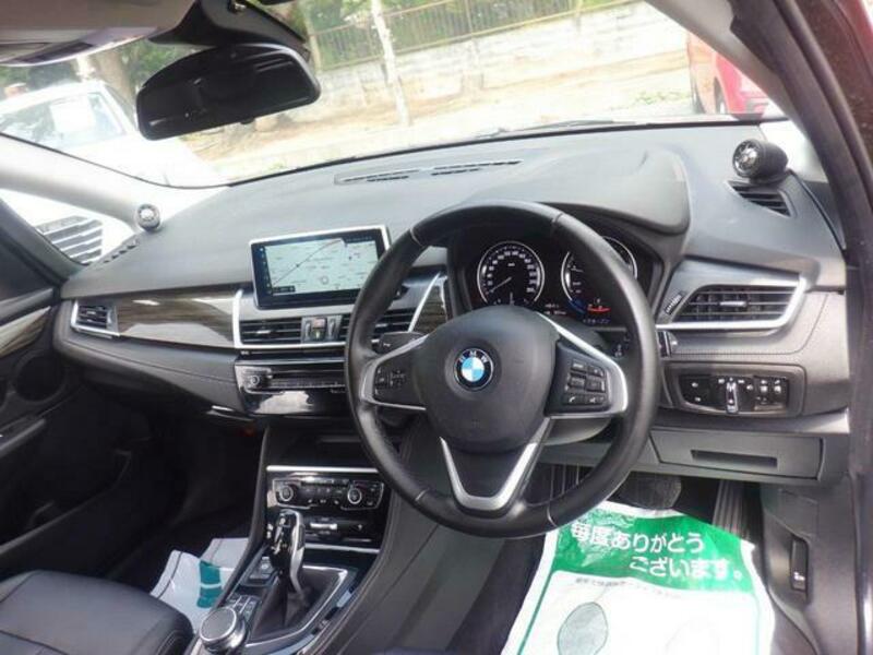 2 SERIES