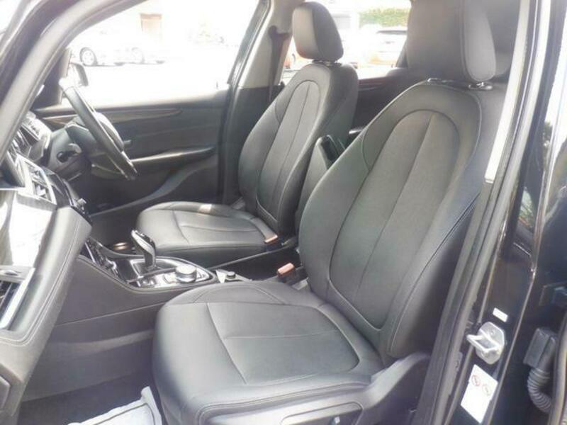 2 SERIES