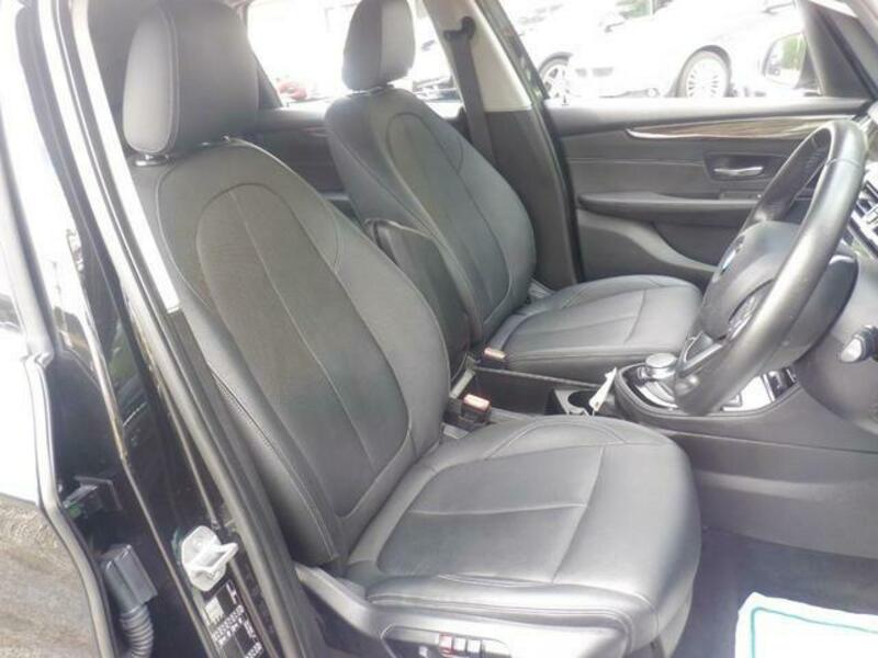 2 SERIES