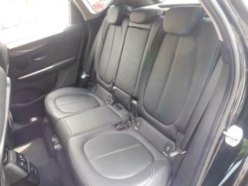 2 SERIES