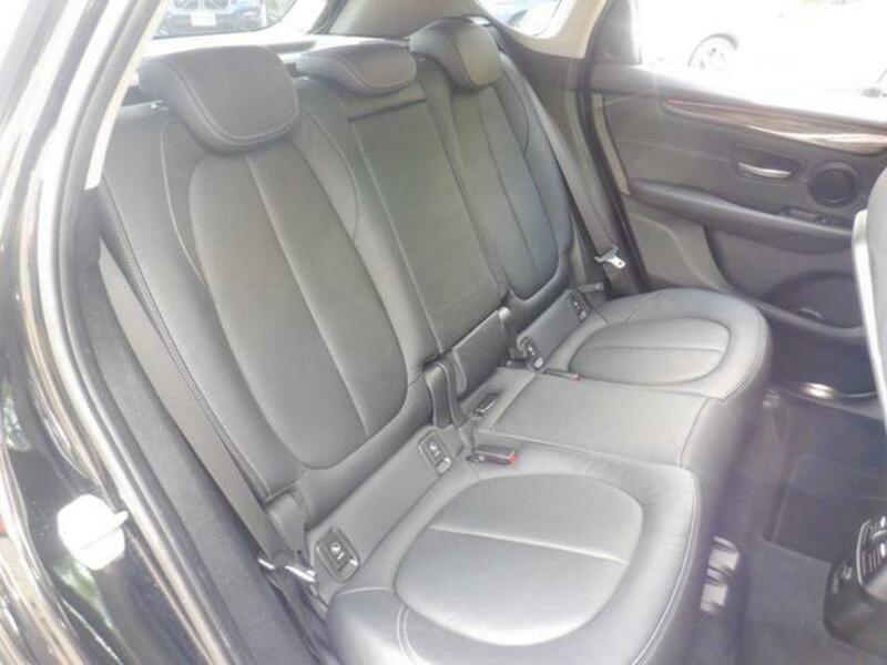 2 SERIES