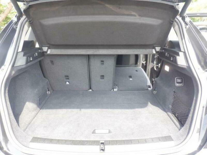 2 SERIES