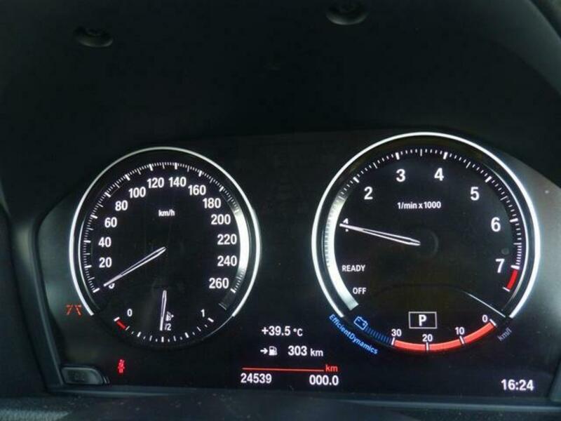 2 SERIES
