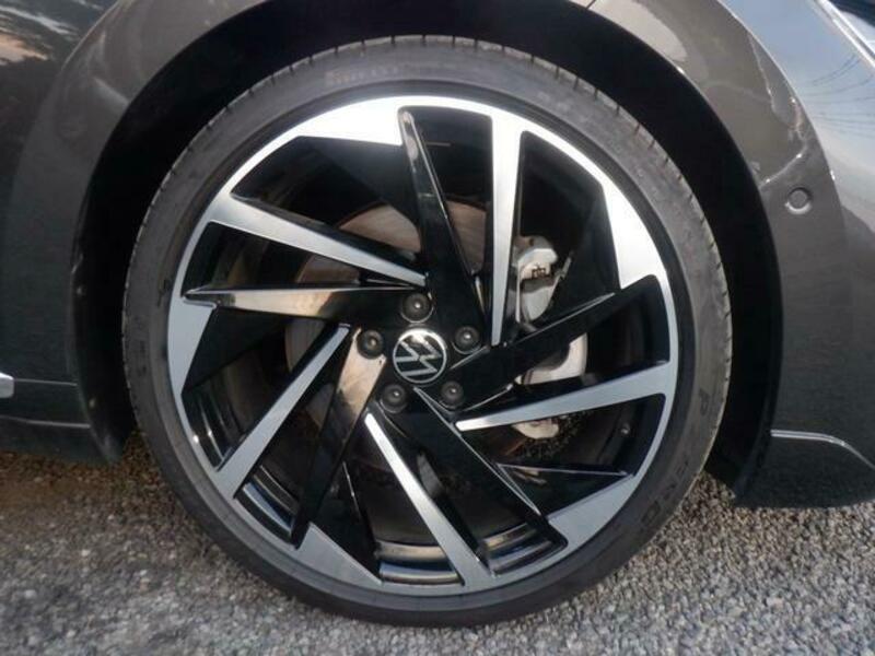 ARTEON