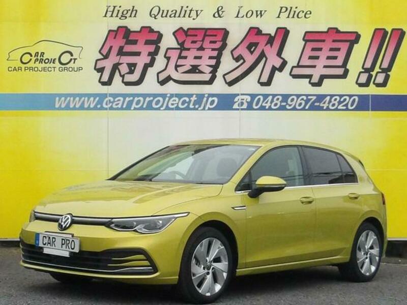 GOLF-0