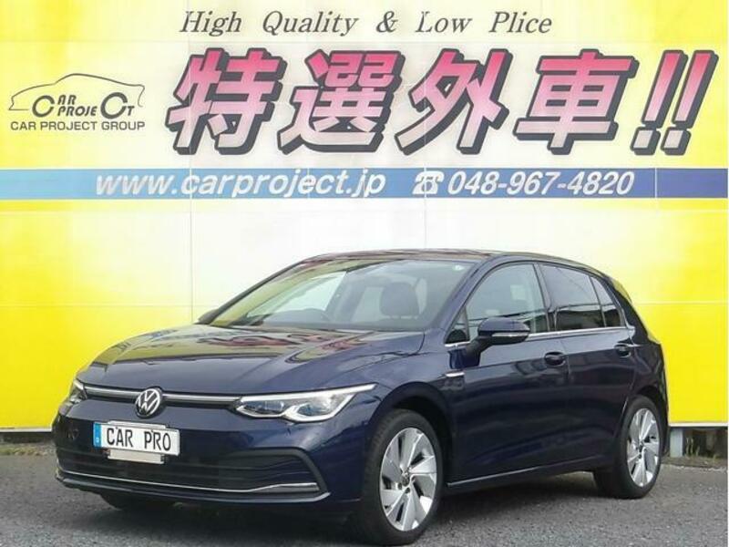 GOLF-0