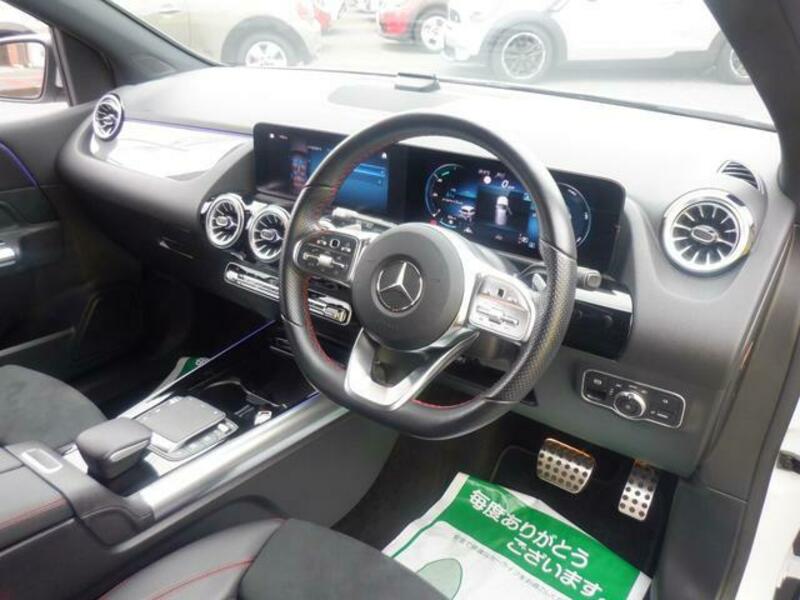 B-CLASS