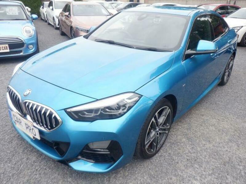 2 SERIES