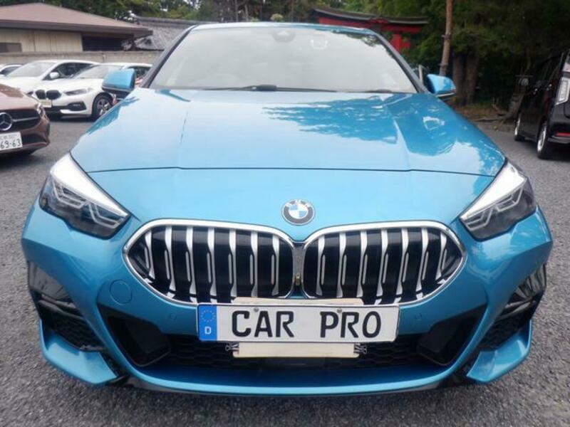 2 SERIES