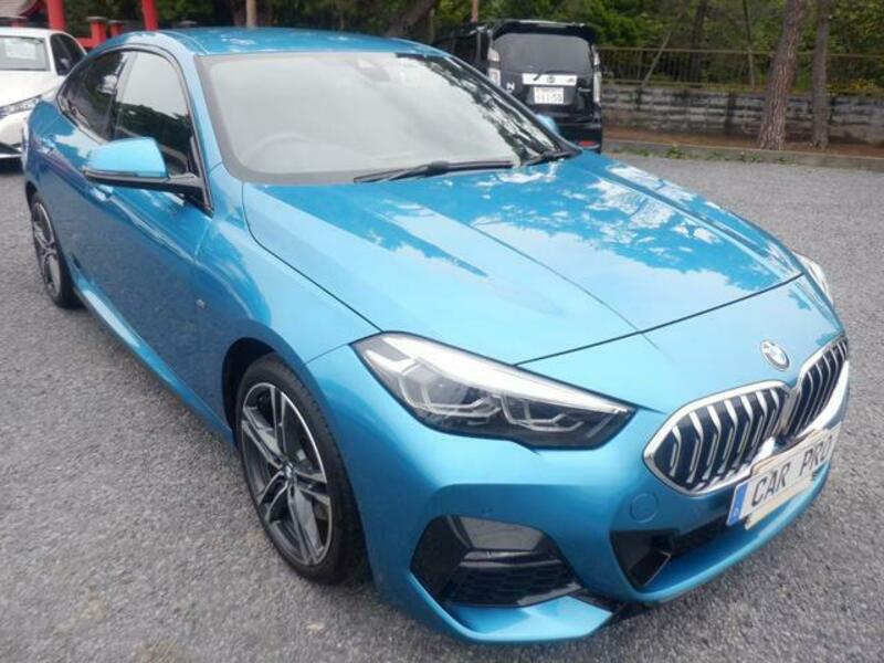 2 SERIES