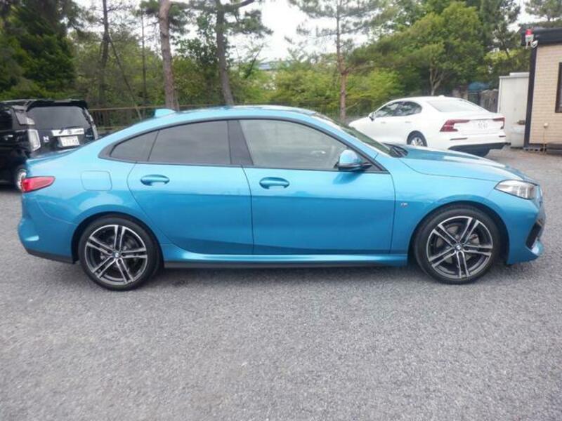 2 SERIES