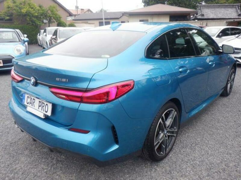 2 SERIES