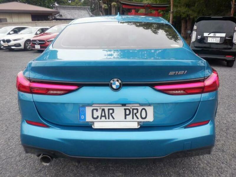 2 SERIES