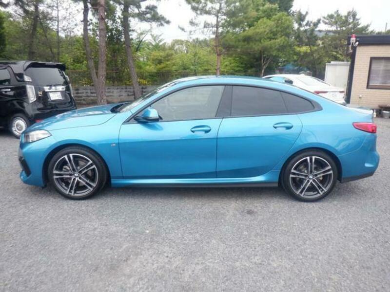 2 SERIES